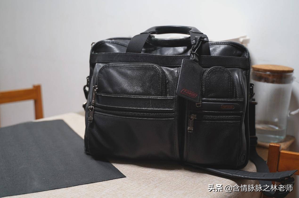 那些一路奔波在路上人们，618随身办公好物推荐