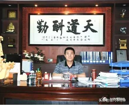 福建又一名企陷入困境！曾请林志玲代言