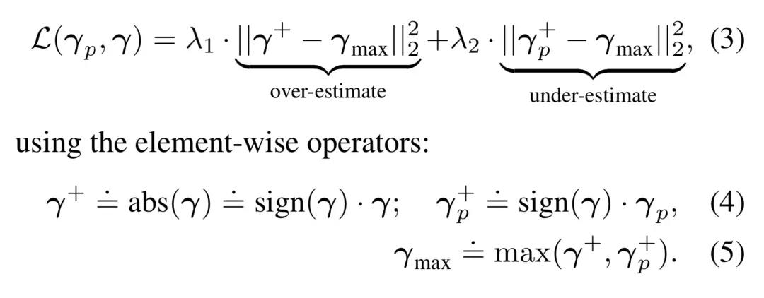 「技术综述」基于3DMM的三维人脸重建技术总结