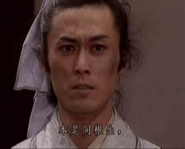 盘点三国时期的6大文人，诸葛亮排第四，曹操位列第三