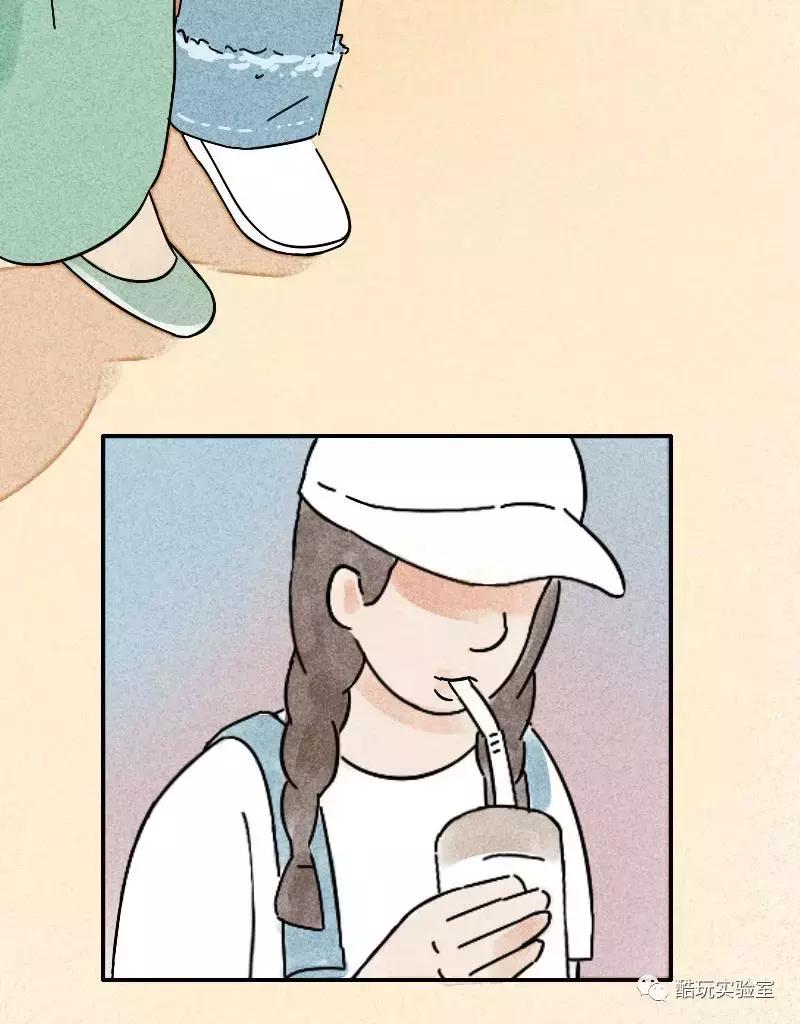 吃太多的糖会让你变胖,让你变丑变老的不是脂肪而是糖