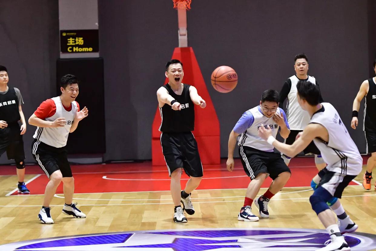 鏅鸿叮闈掑勾,鏅鸿叮鍚景