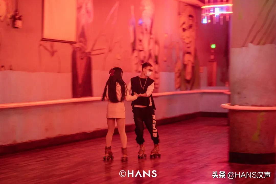 陈真波和陈浩南,真正的陈浩南