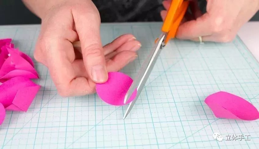 走心又实用的教师节礼物,教师节礼物手工简单又漂亮幼儿园