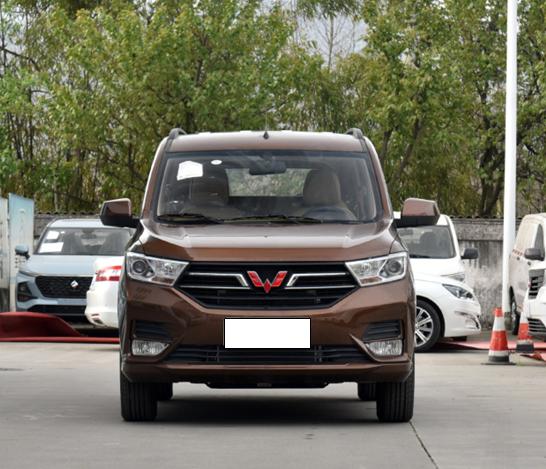 五菱宏光1.5自吸测评,五菱宏光经典款国六1.5测评