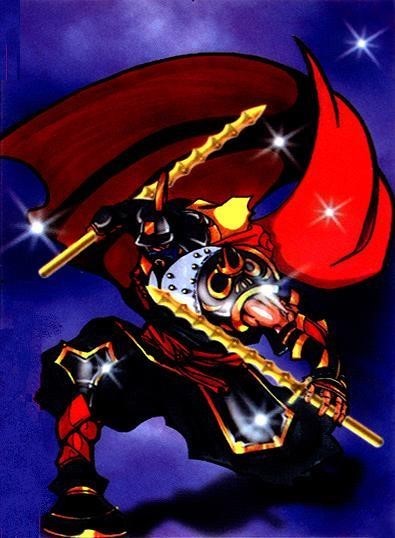 那些年我们玩过的烟卡,曾经的水浒卡