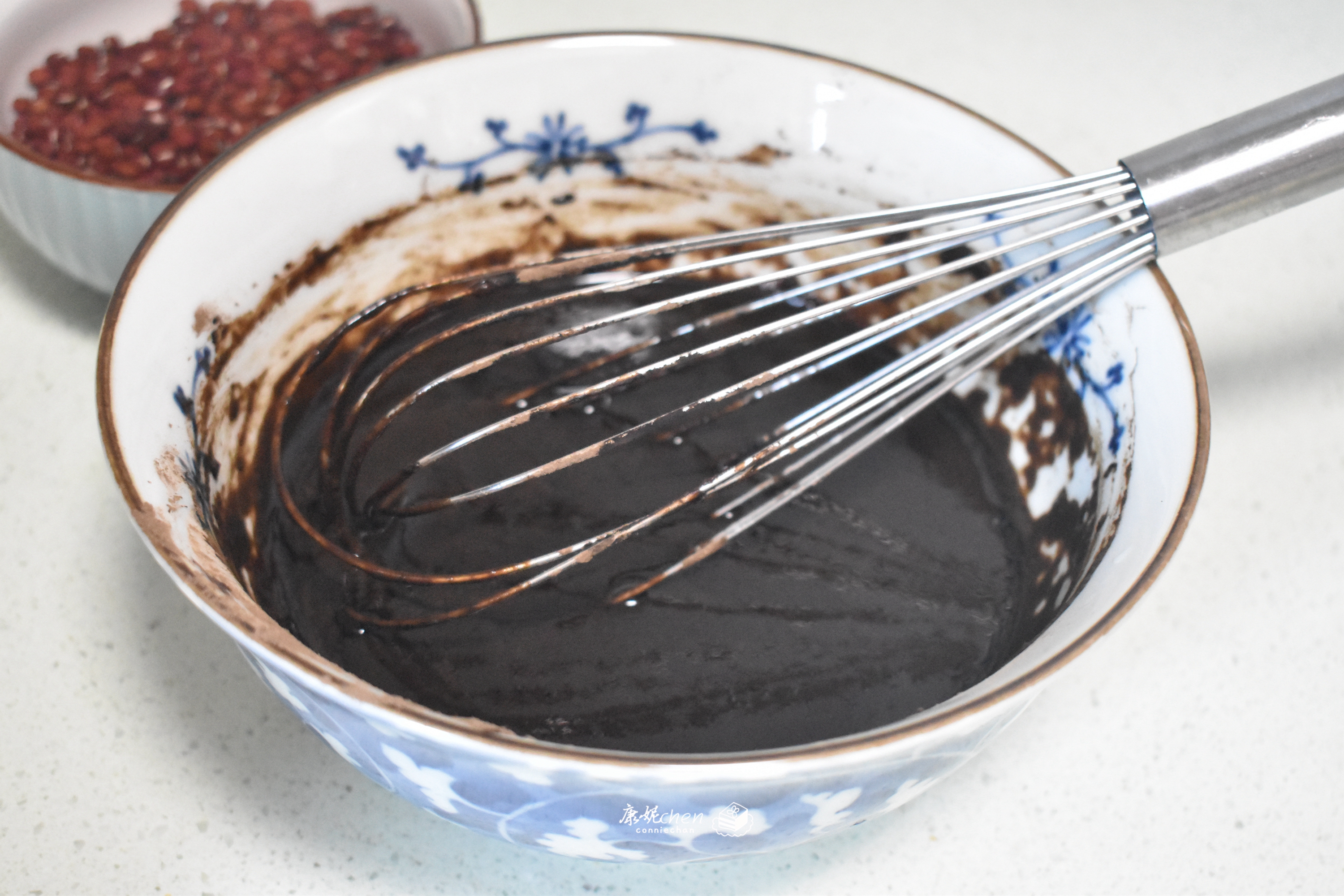 煮龟苓膏怎样做得丝滑,龟苓膏怎么做才会比较好吃