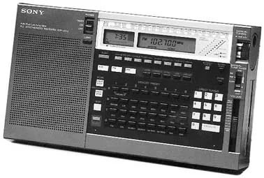 断舍离后悔丢掉的东西,断舍离后你后悔了吗