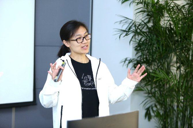 wacom公司,wacom全球分公司