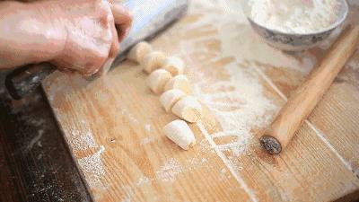 济南天丰园包子铺,济南哪里有包子店