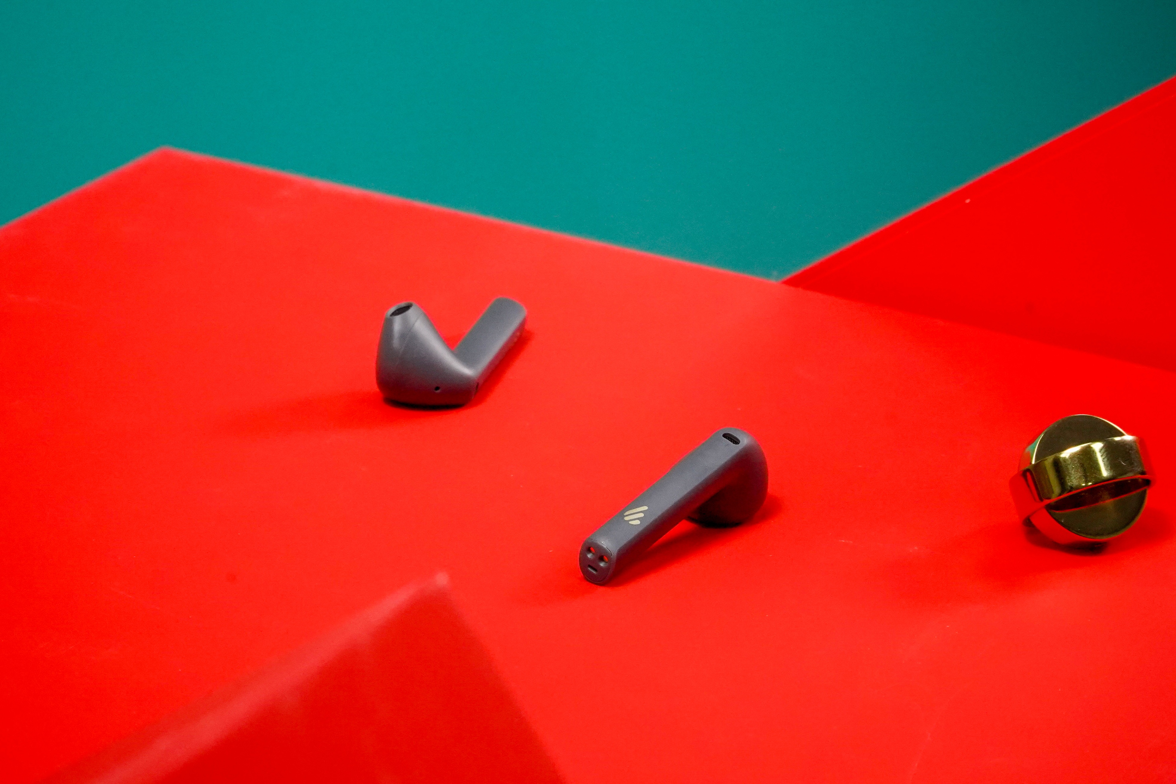 漫步者lollipodsplus对比评测,千元漫步者低音炮音响推荐