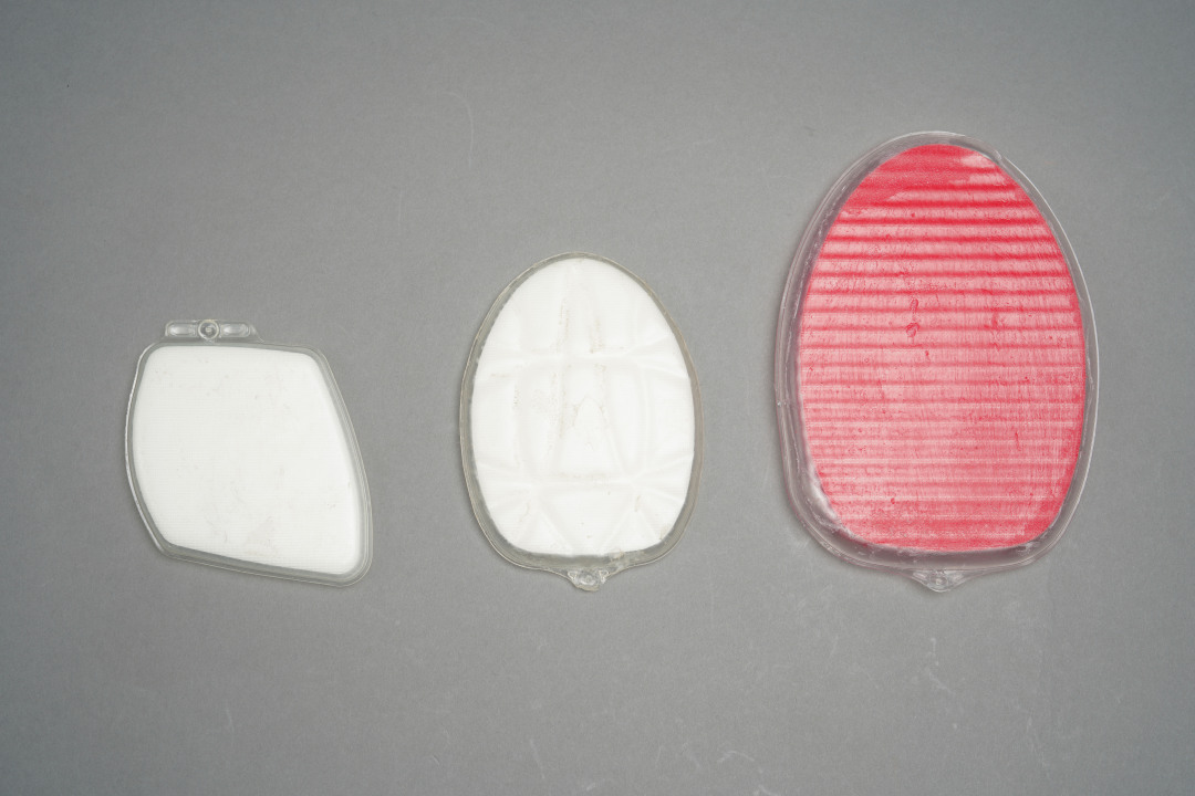 alphadunk的气垫能修吗,alphadunk气垫厚度