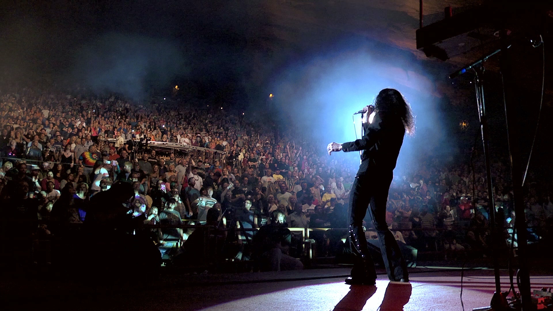 线上演唱会商业模式,线上演唱会都有哪些