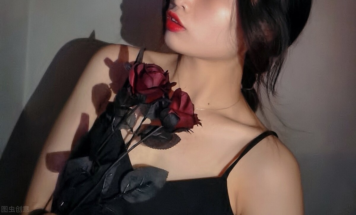 *裤内**洗不对，炎症找上门！*裤内**要怎样洗，既干净又健康？