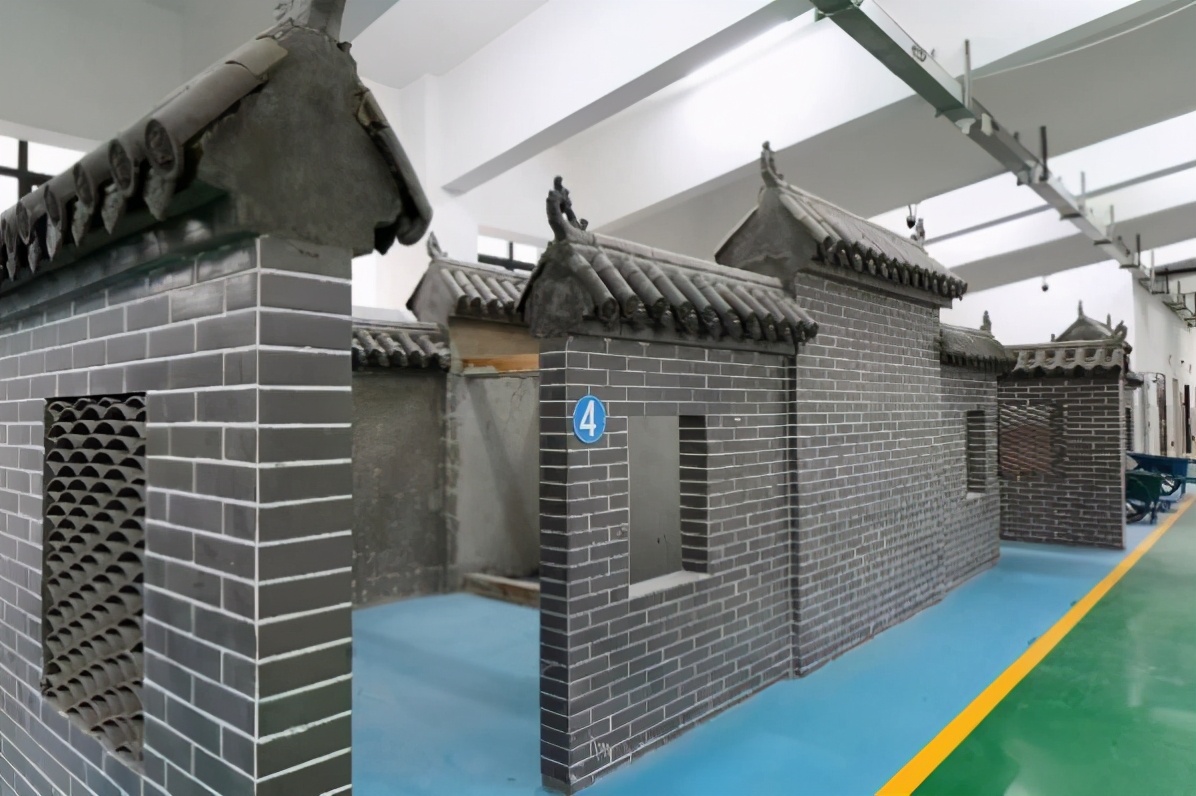 大专土木工程专业怎么细分,土木工程有几大专业