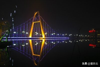 寿光市百强排名,全国寿光百强县排名