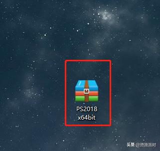 pscc2018零基础教程免费下载,pscc2018如何永久免费使用