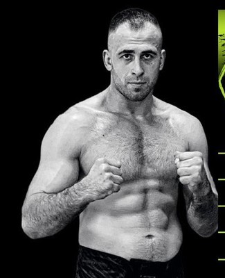 one冠军赛最猛对决,one冠军经典对决