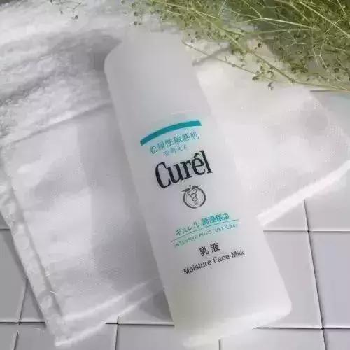 周杰伦代言过的护肤品盘点,周杰伦日本女主