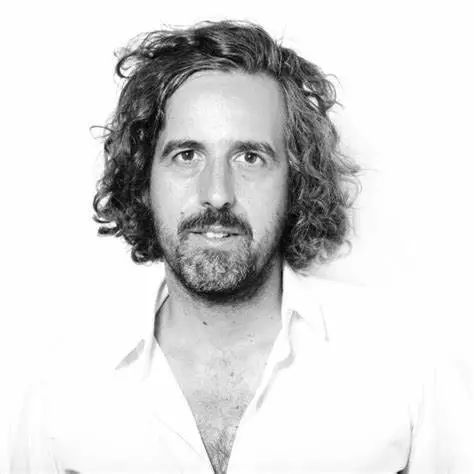 法国《电影手册》十年百部佳片,法国最佳电影手册