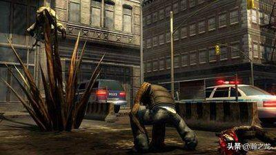 游戏中虐得我们死去活来的boss,游戏史上最不敢杀死的boss