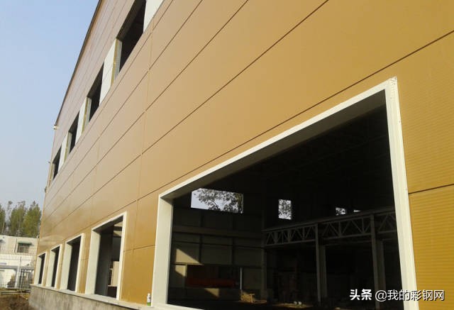 一般的厂房报价多少钱一平米,厂房价格一览表最新必看