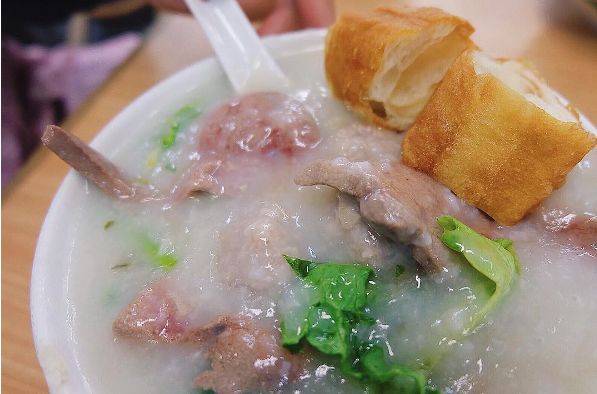 香港旅游攻略必去十大景点,香港旅游攻略三晚四天