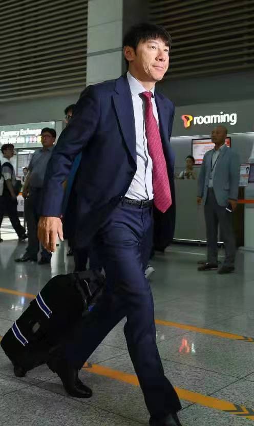 勒夫对穆勒的评价,勒夫告别德国国家队穆勒