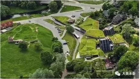 番禺长隆野生动物园投资多少,福州永鸿野生动物园规划