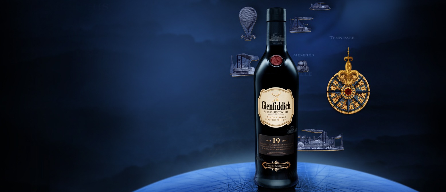 威士忌怎么买靠谱,淘宝买威士忌哪家靠谱