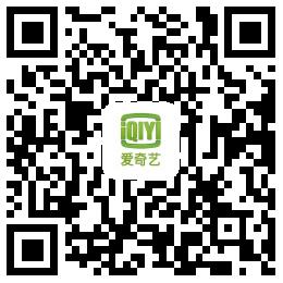 守护企业“生命线”|CCTV《态度》栏目组带您走进宏邦知识产权
