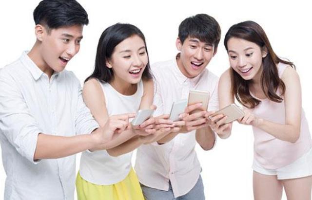 手机信号栏出现hd是什么意思,手机信号栏有一个hd什么意思