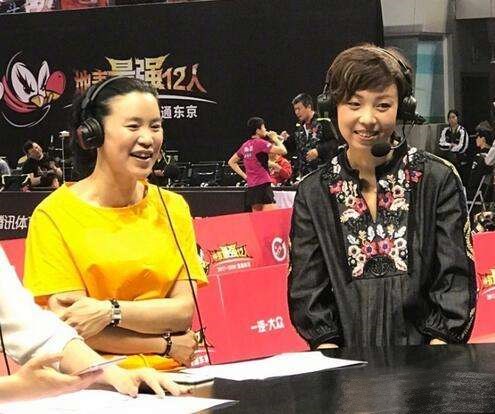 柯洁成为最年轻的八冠王,棋王柯洁近况如何