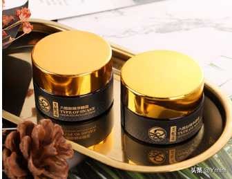 推荐一款熬夜眼霜,哪款眼霜保湿祛眼纹熬夜党