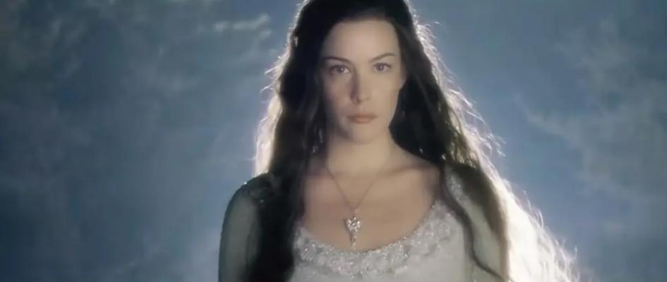 十部顶级神作9.5评分电影不恐怖,好莱坞十大烧脑神作电影