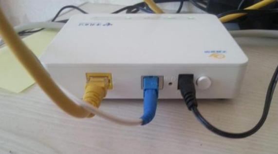 光猫改成桥接无线还能用吗,移动光猫改桥接稳定性