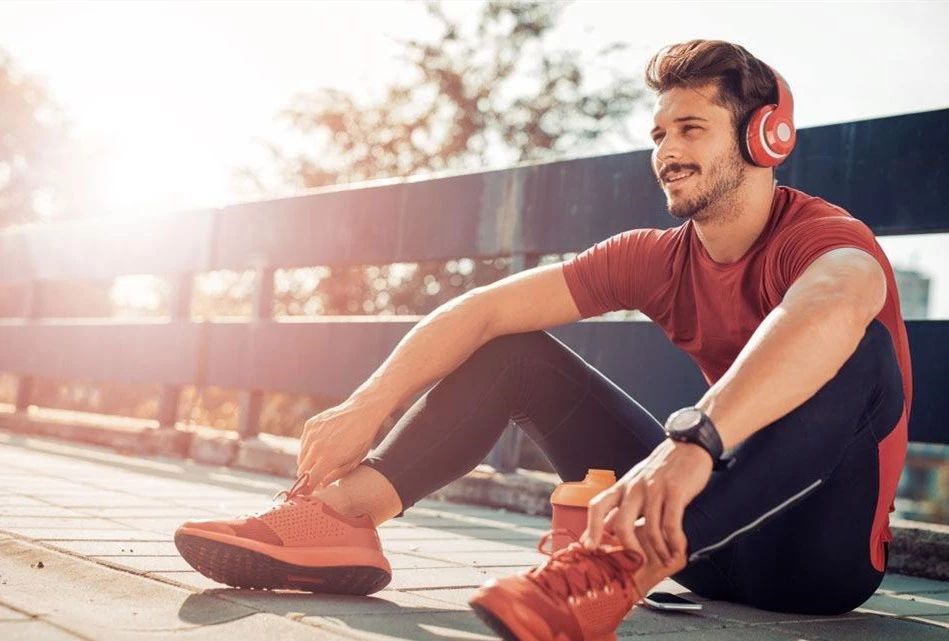 刘诗诗被曝怀孕几个月了,刘诗诗吴奇隆产子是保胎吗