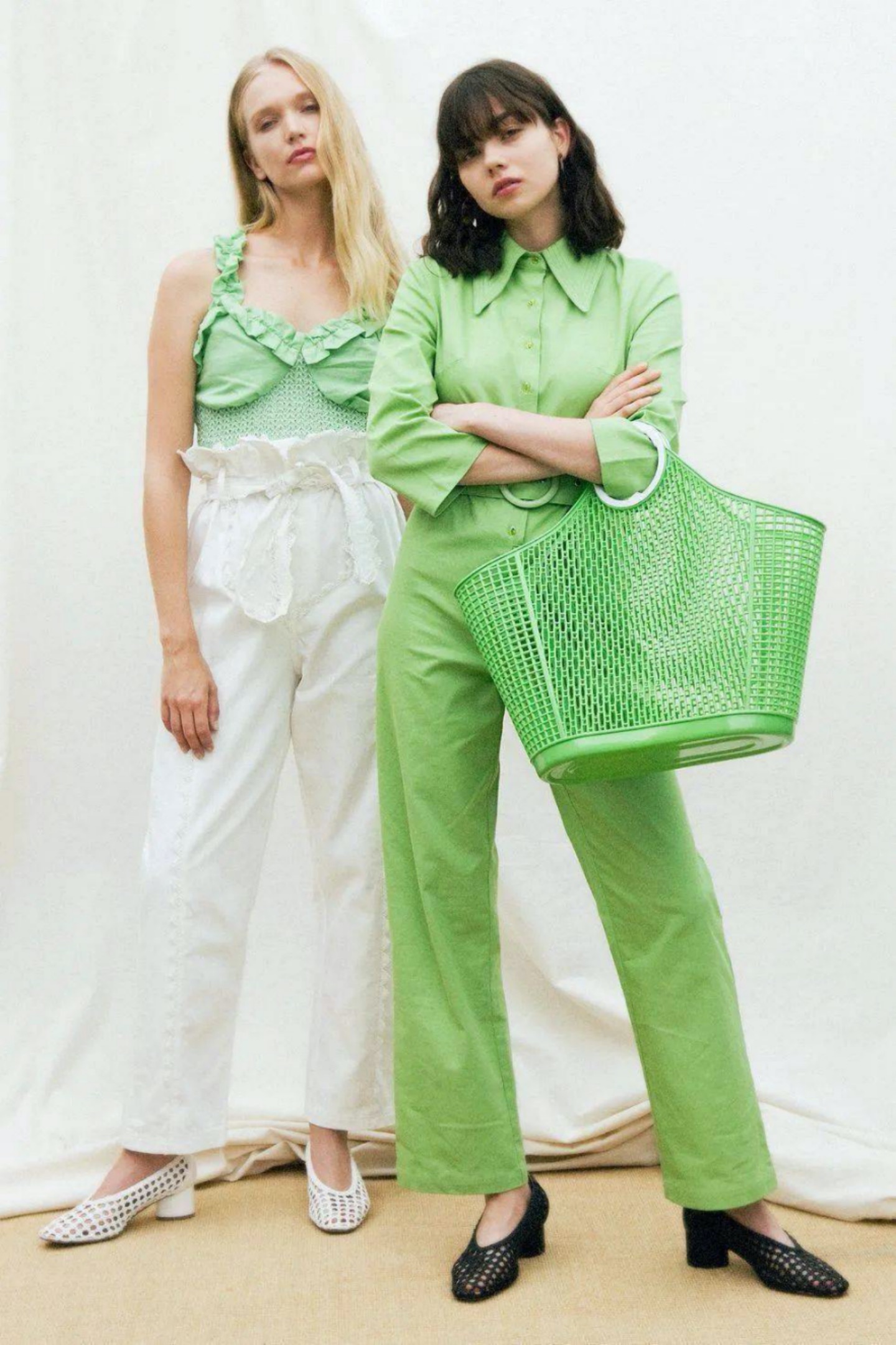 2021年最值得买的大牌包,2021年最流行的几款包