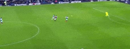 足坛球星对比姆巴佩,当今足坛与姆巴佩有同样潜力球星