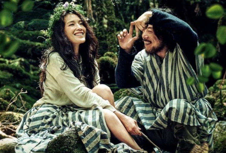 2018年好多精彩的电影,2018年电影哪些值得看