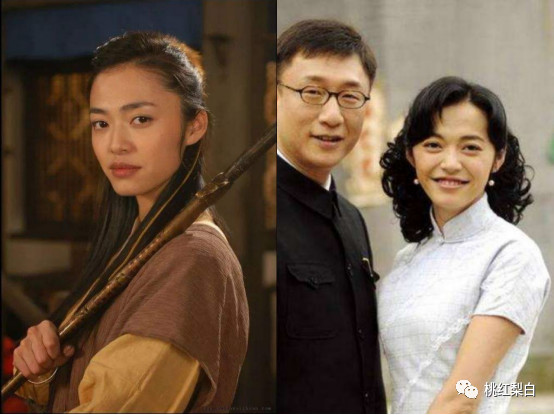 哪个明星拍过内衣广告,拍内衣广告的女明星