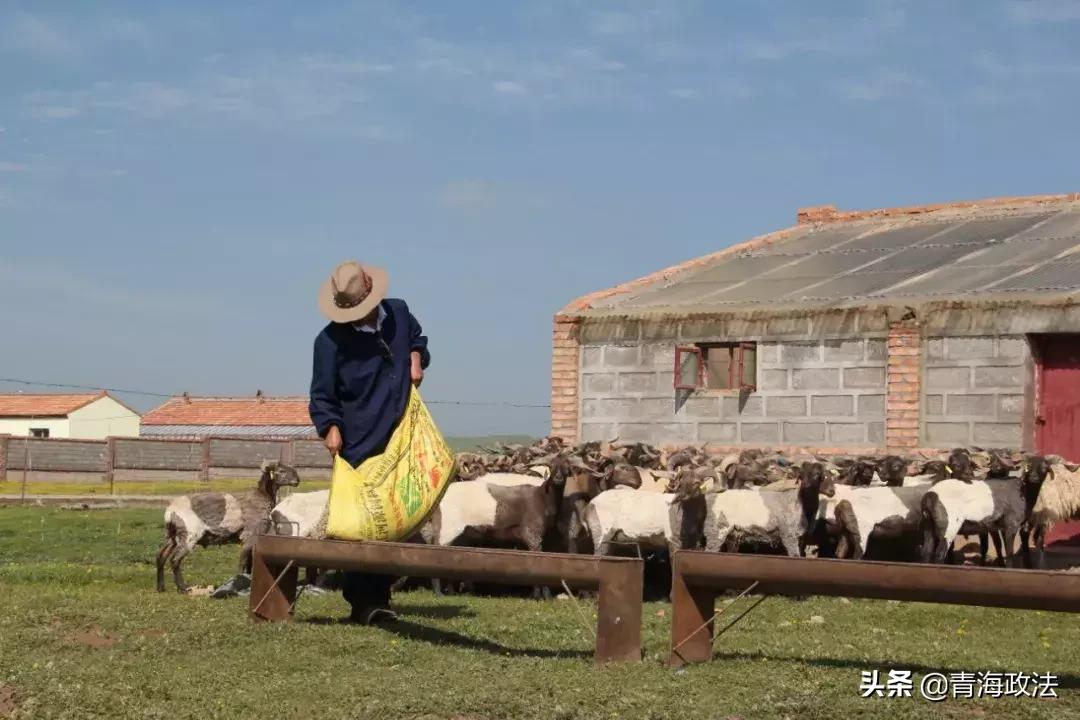 今昔生活对比视频,今昔对比展现脱贫攻坚变化