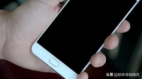 苹果4s刷机失败开不了机,苹果刷机开不了机了怎么办