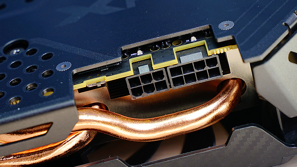 rx580极光版与rx590极光特别版,rx580和rx590gme买哪个好点