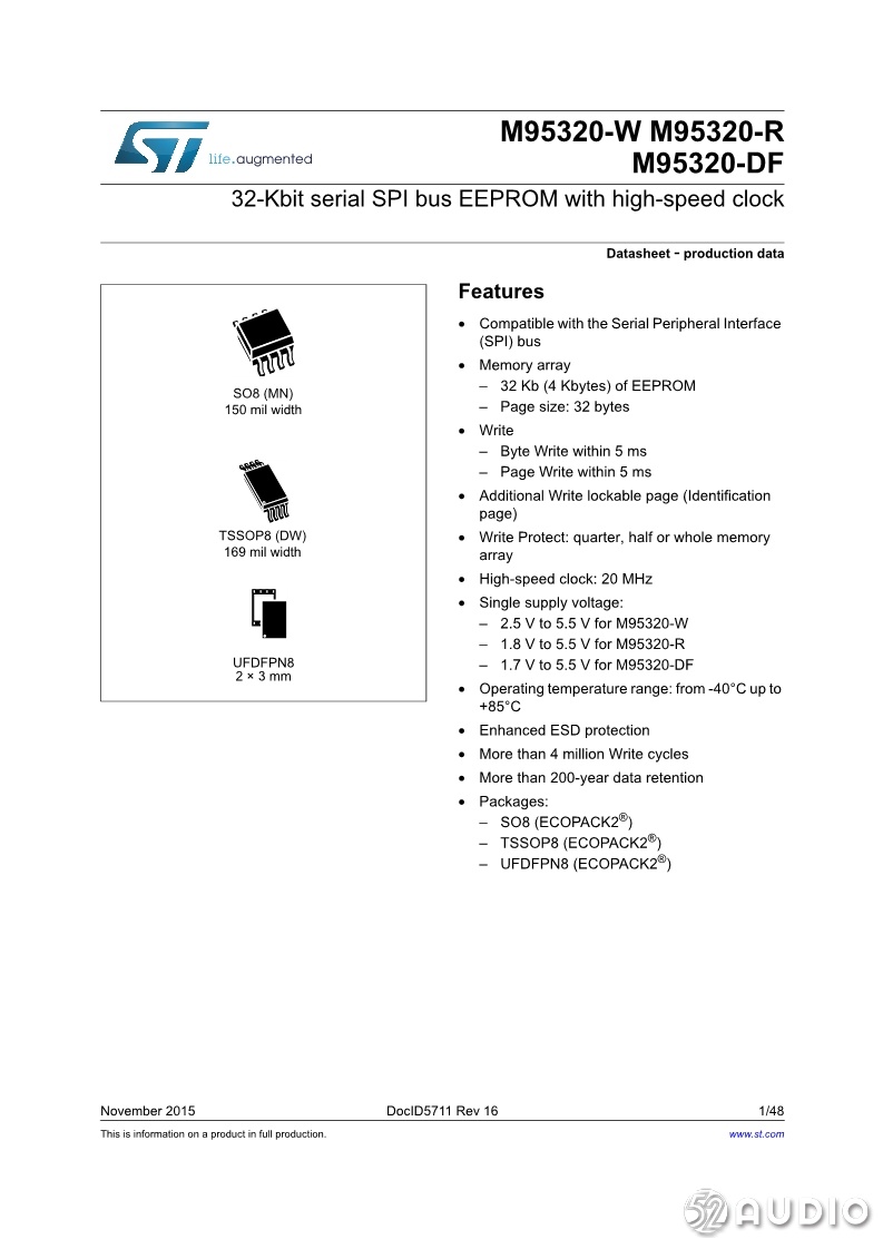 拆解苹果Homepod二代音箱,拆解苹果homepod2代