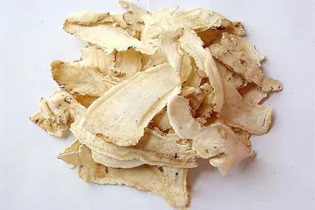 40种最常见的香料,揭秘34种常用香料的名称与用途