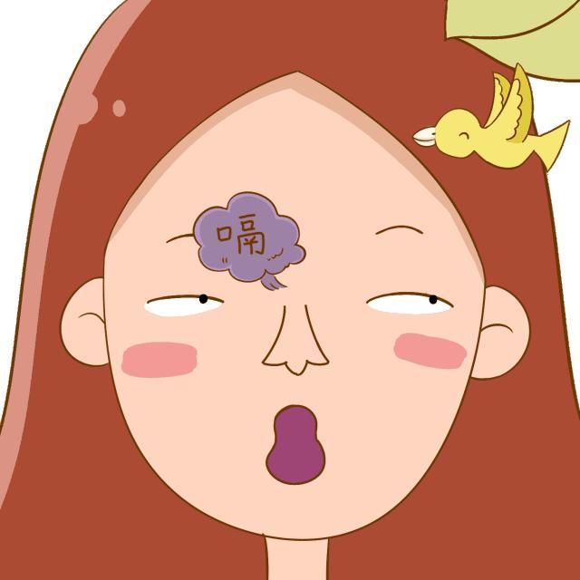 牙龈用力一吸牙就出血是破损吗,吸了一下牙齿牙龈就出血了