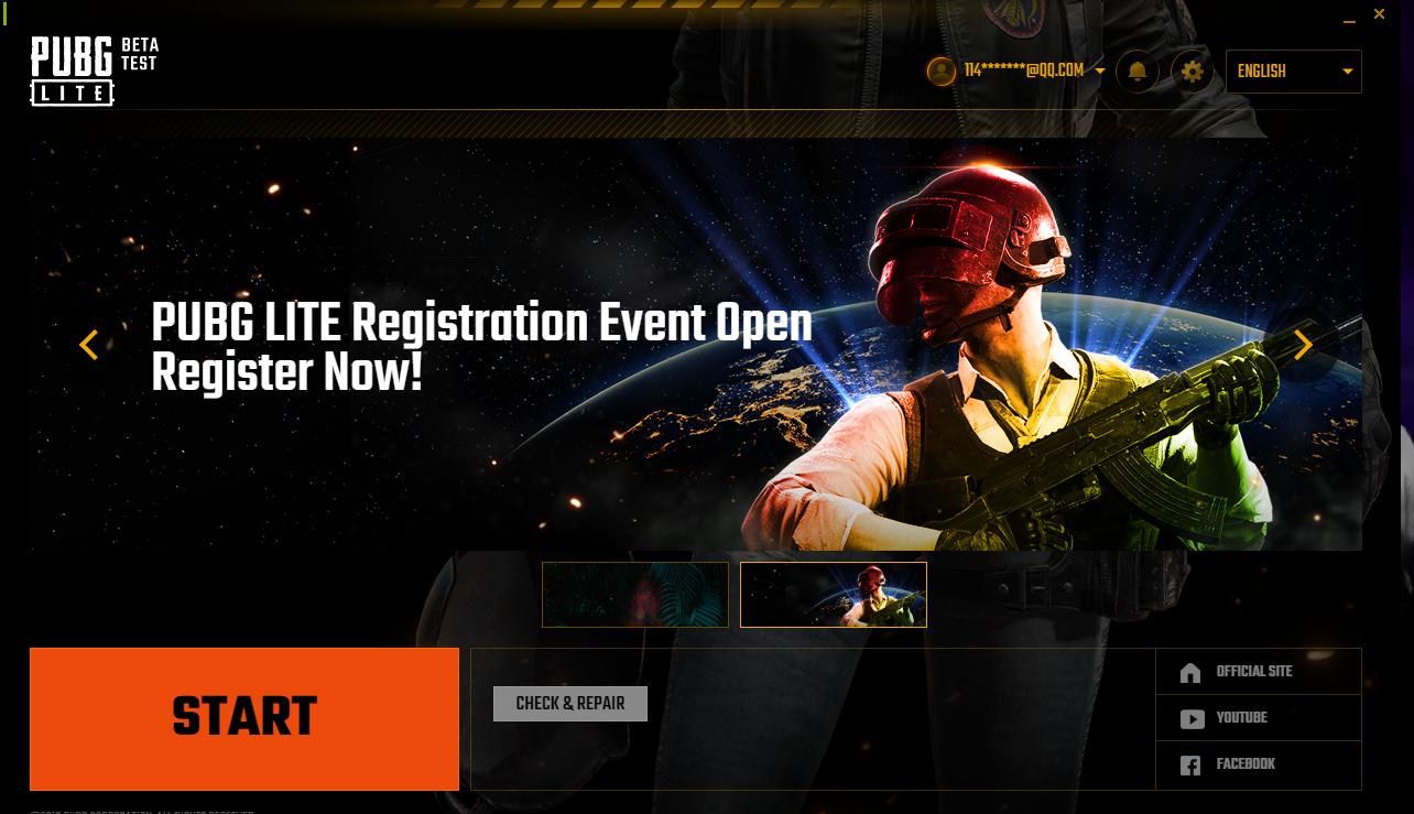 刺激战场端游名字怎么弄,刺激战场端游天气怎么更改