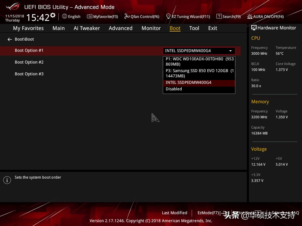 华硕主板z97bios设置启动项,华硕z690主板bios设置启动项