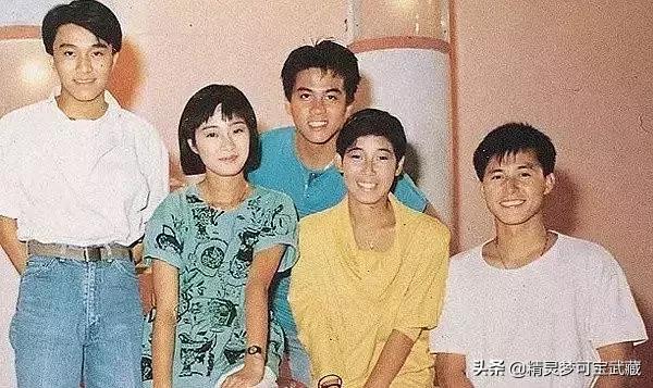 周星驰天才在左疯子在右,周星驰孤独